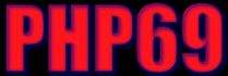 PHP69